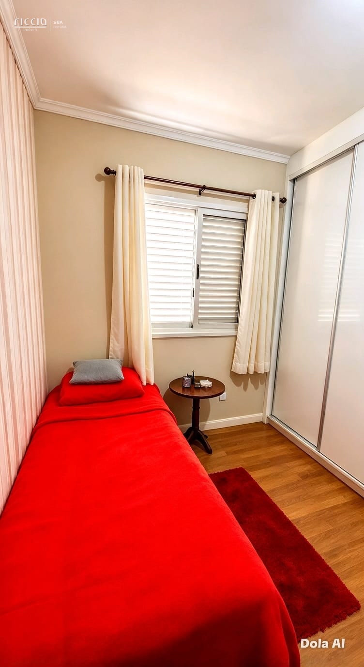 Apartamento à venda no Jardim América — imagem 8 de 8