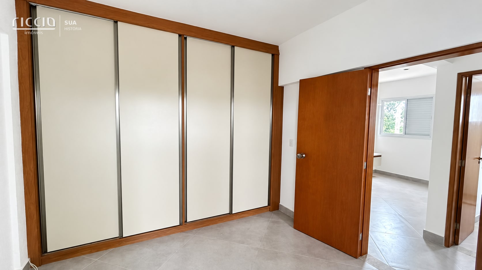Apartamento à venda no Palmeiras de São José — imagem 13 de 19