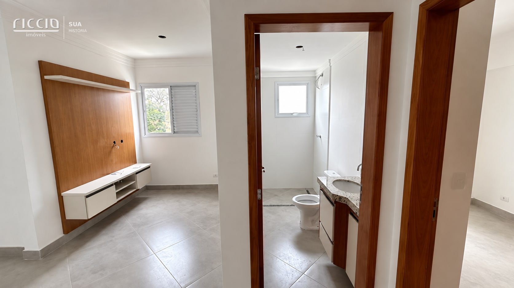 Apartamento à venda no Palmeiras de São José — imagem 18 de 19