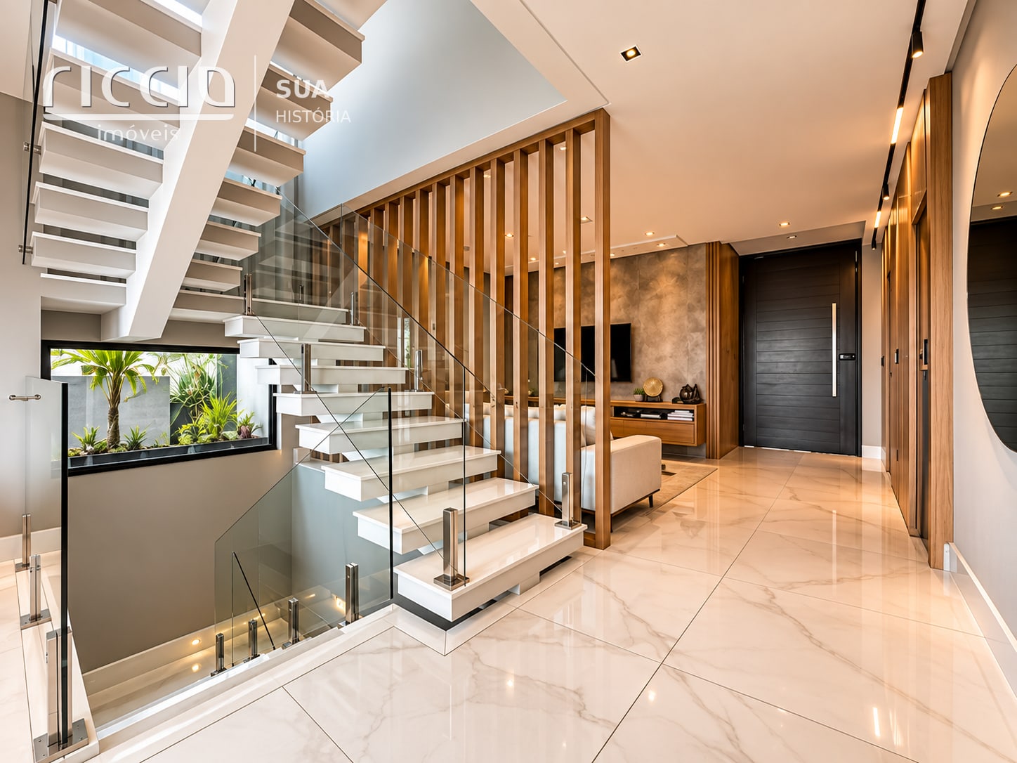Casa em Condomínio à venda no Urbanova — imagem 4 de 39