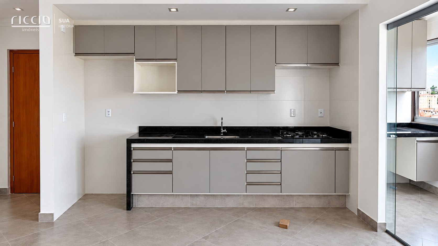 Apartamento à venda no Palmeiras de São José — imagem 5 de 15