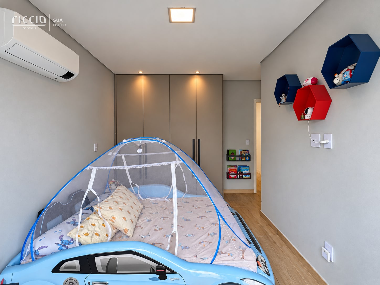 Apartamento à venda no Urbanova Vii — imagem 18 de 24
