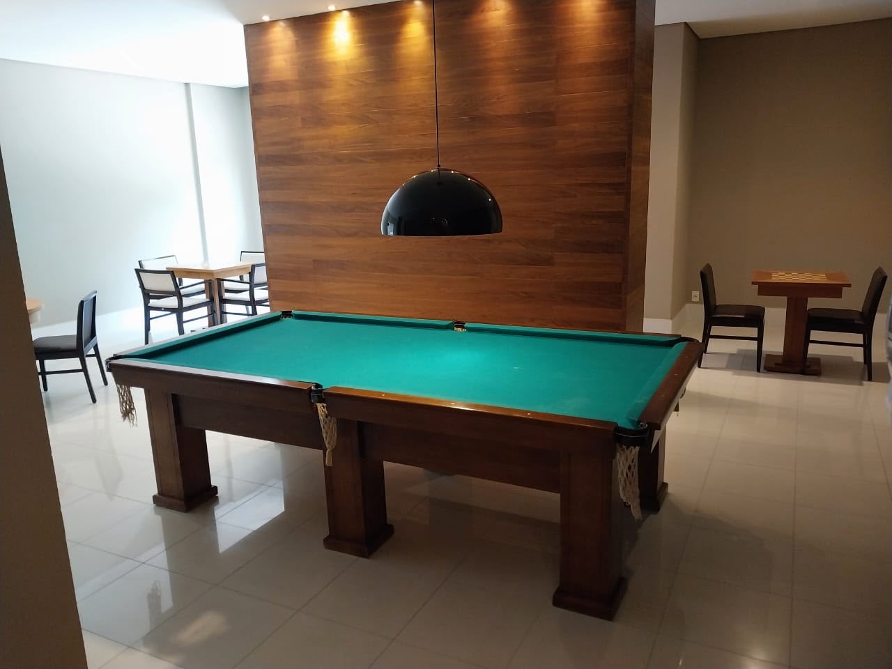 Apartamento à venda no Vila Ema — imagem 15 de 56