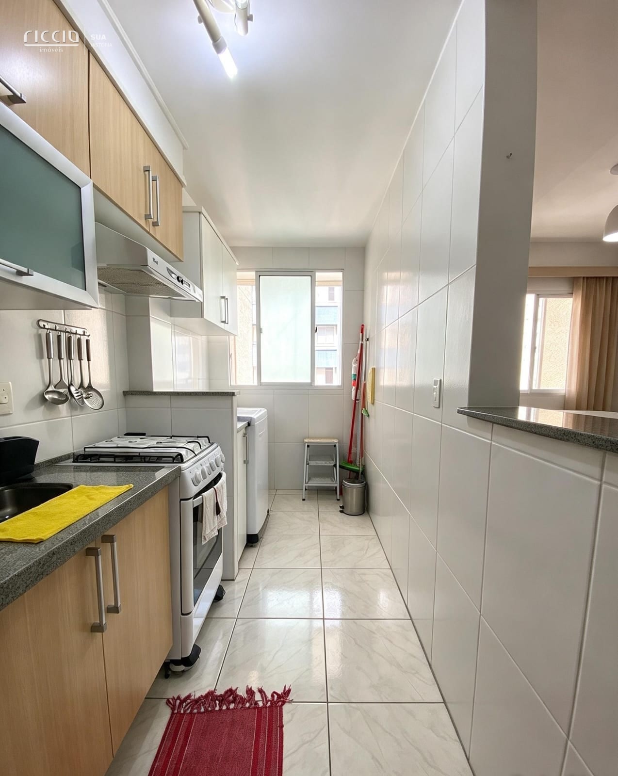 Apartamento à venda no Vila Ema — imagem 8 de 23