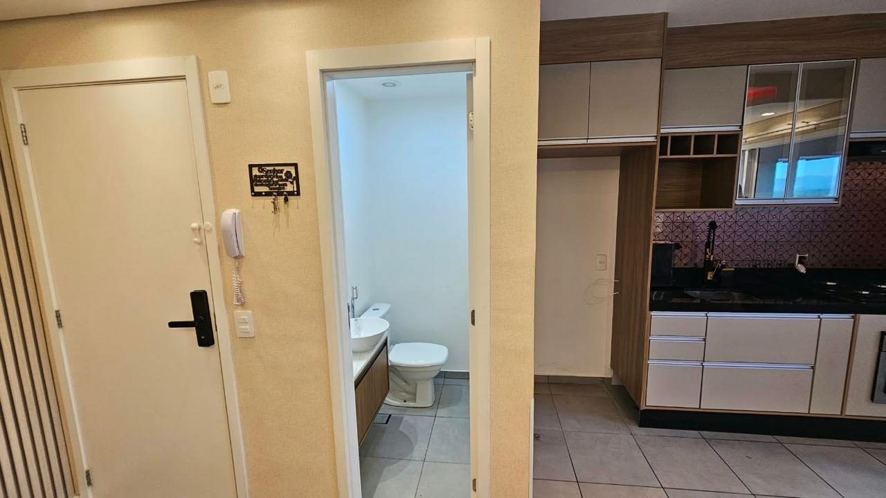 Apartamento à venda no Vila Industrial — imagem 5 de 15