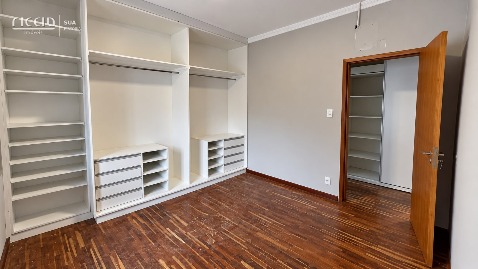 Apartamento à venda no Jardim Esplanada — imagem 5 de 30