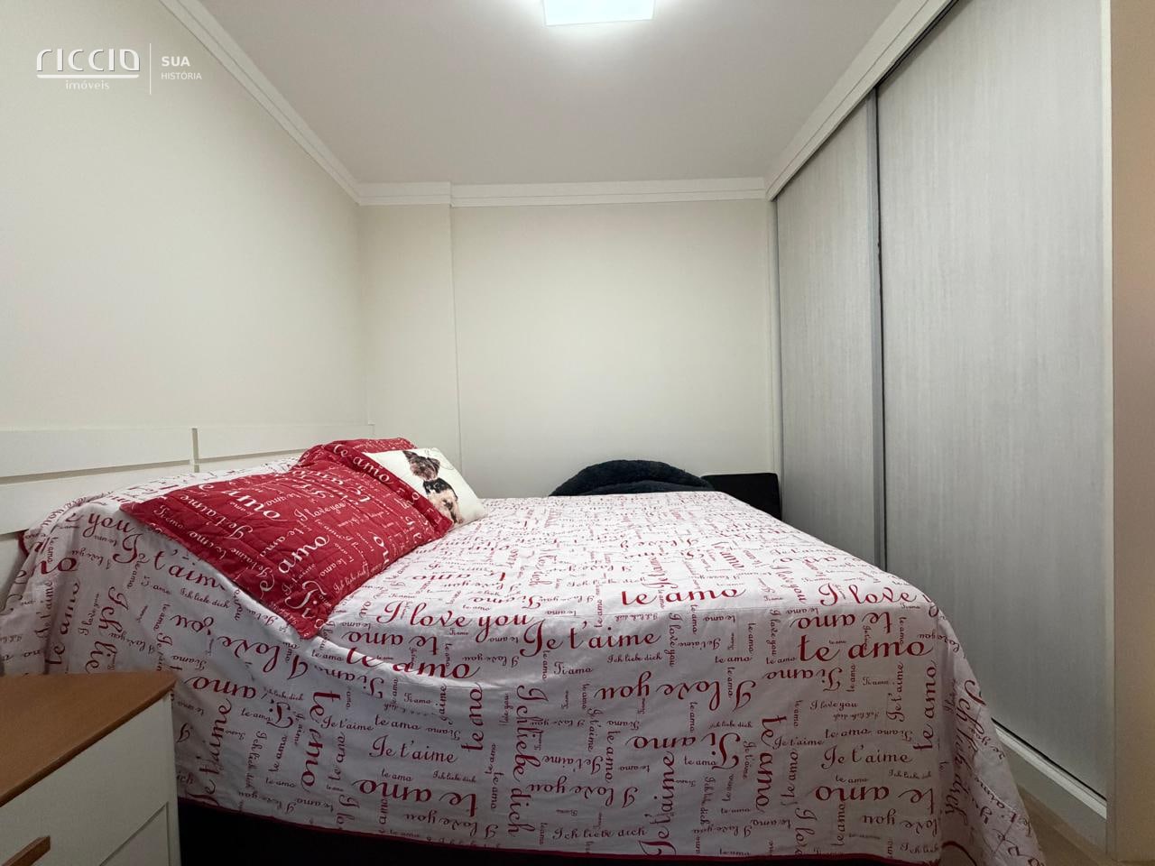 Apartamento à venda no Vila Ema — imagem 31 de 39