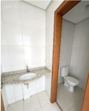 Sala / Conjunto à venda no Centro — imagem 9 de 9