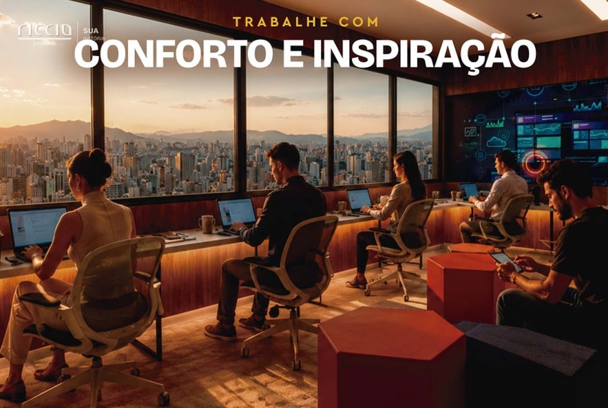 Apartamento à venda no Jardim Satélite — detalhe do imóvel