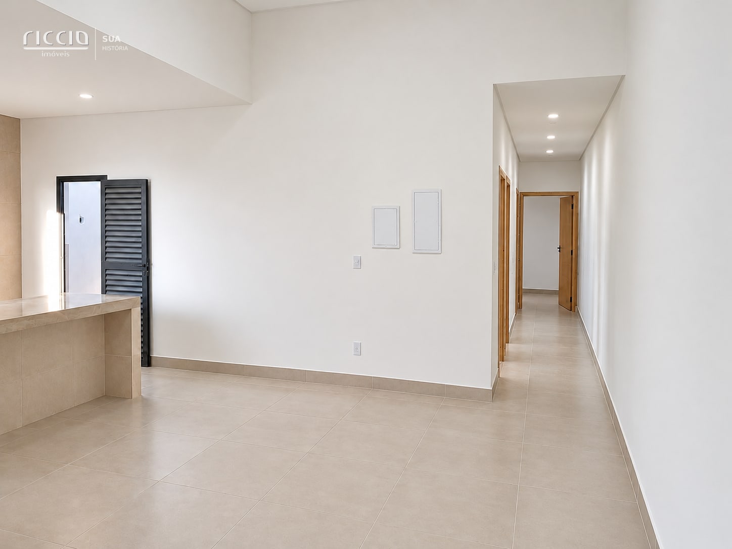 Casa à venda no Setville Altos de São José — imagem 6 de 11