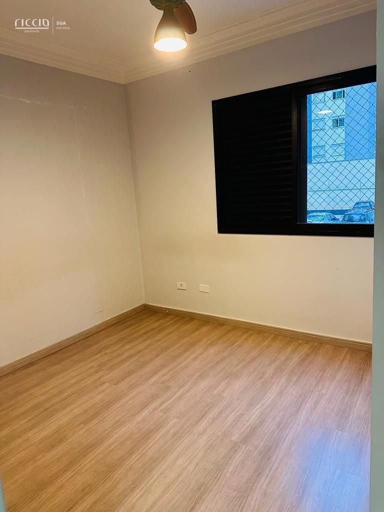 Apartamento à venda no Floradas de São José — imagem 22 de 22
