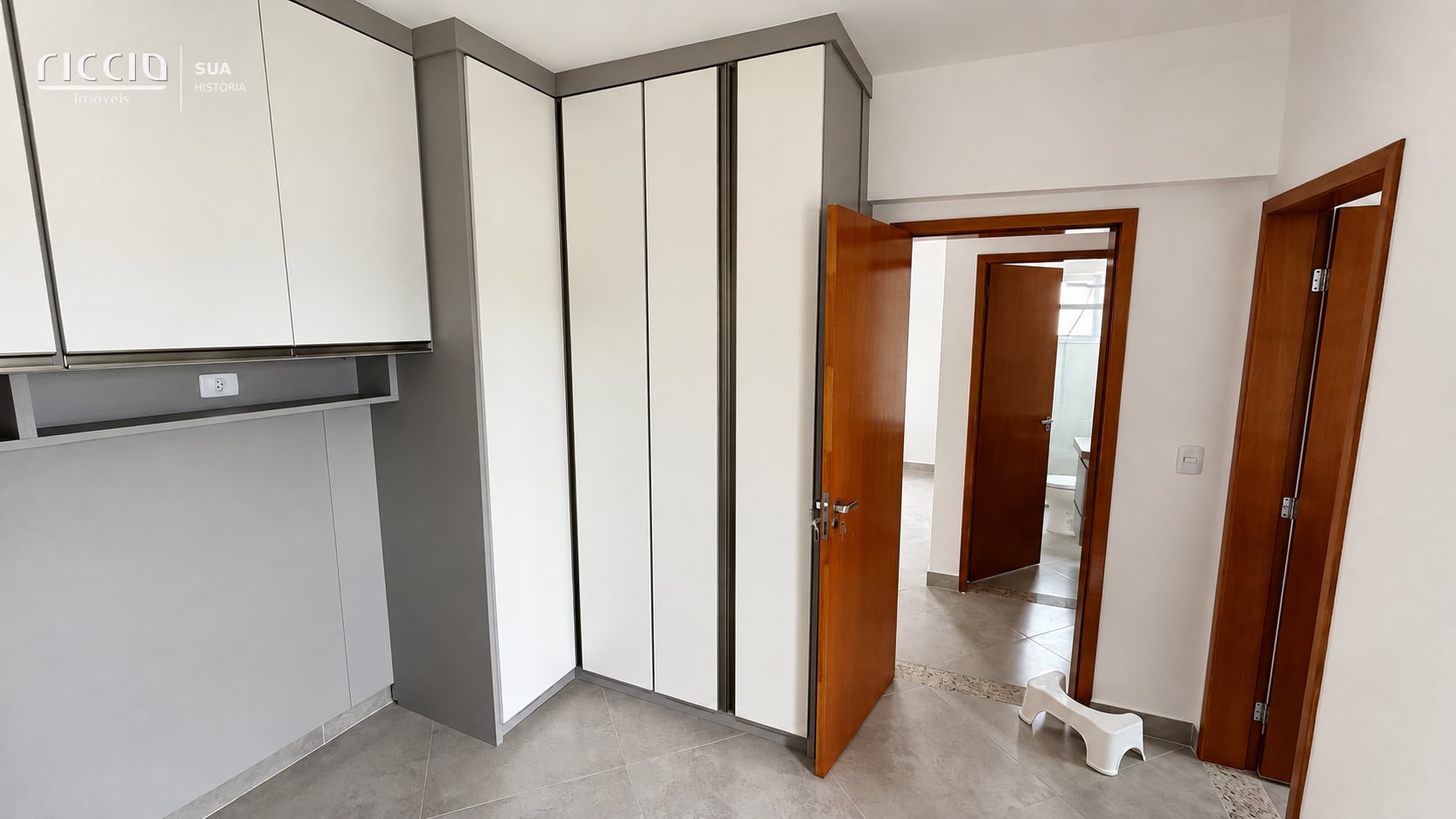 Apartamento à venda no Palmeiras de São José — imagem 13 de 15