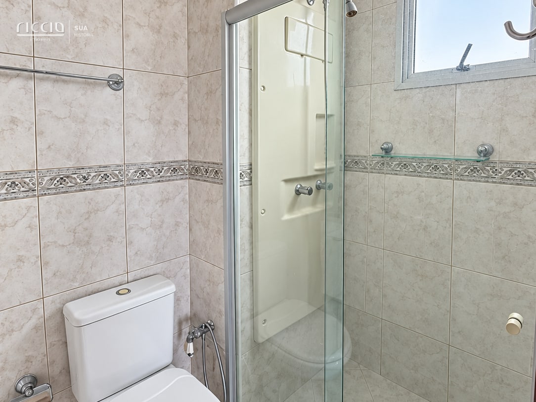 Apartamento à venda no Jardim Aquarius — imagem 16 de 17
