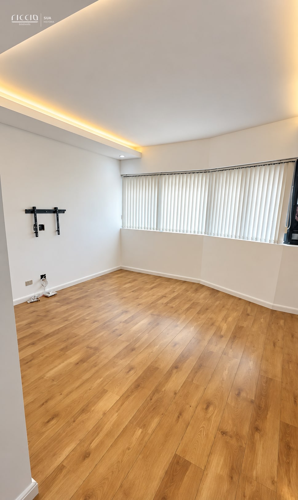 Apartamento à venda no Jardim Augusta — detalhe do imóvel