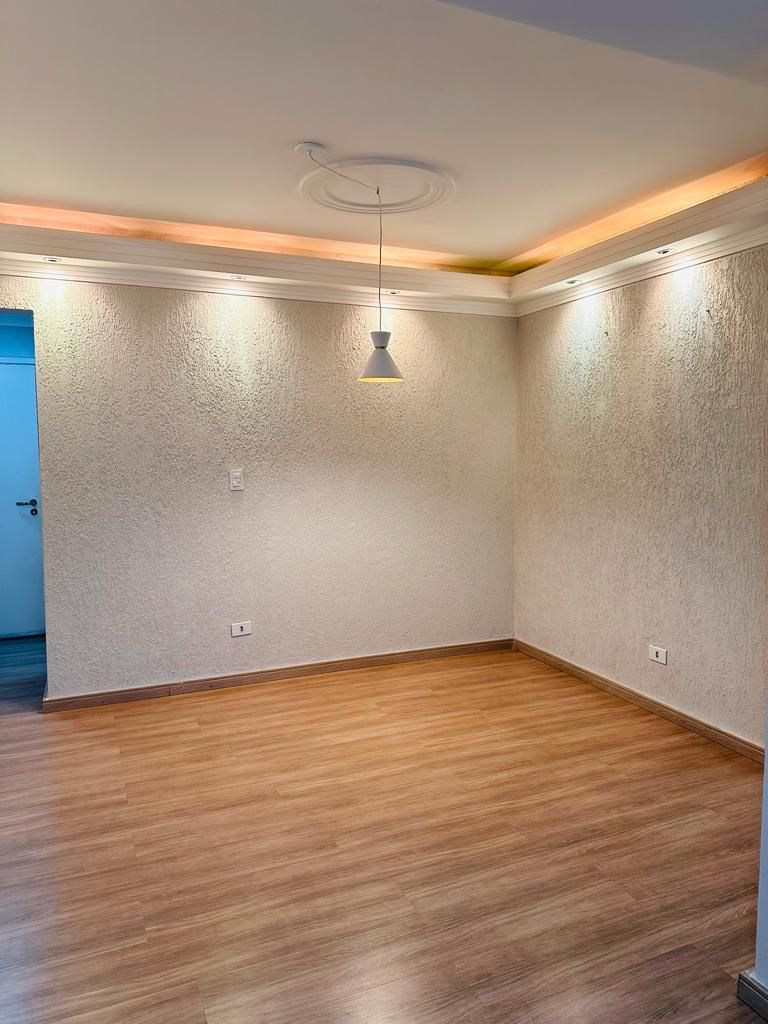 Apartamento à venda no Jardim Aquarius — imagem 5 de 18