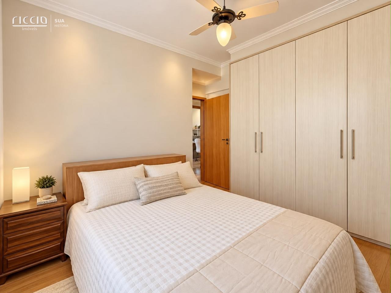 Apartamento à venda no Vila Adyana — imagem 9 de 19