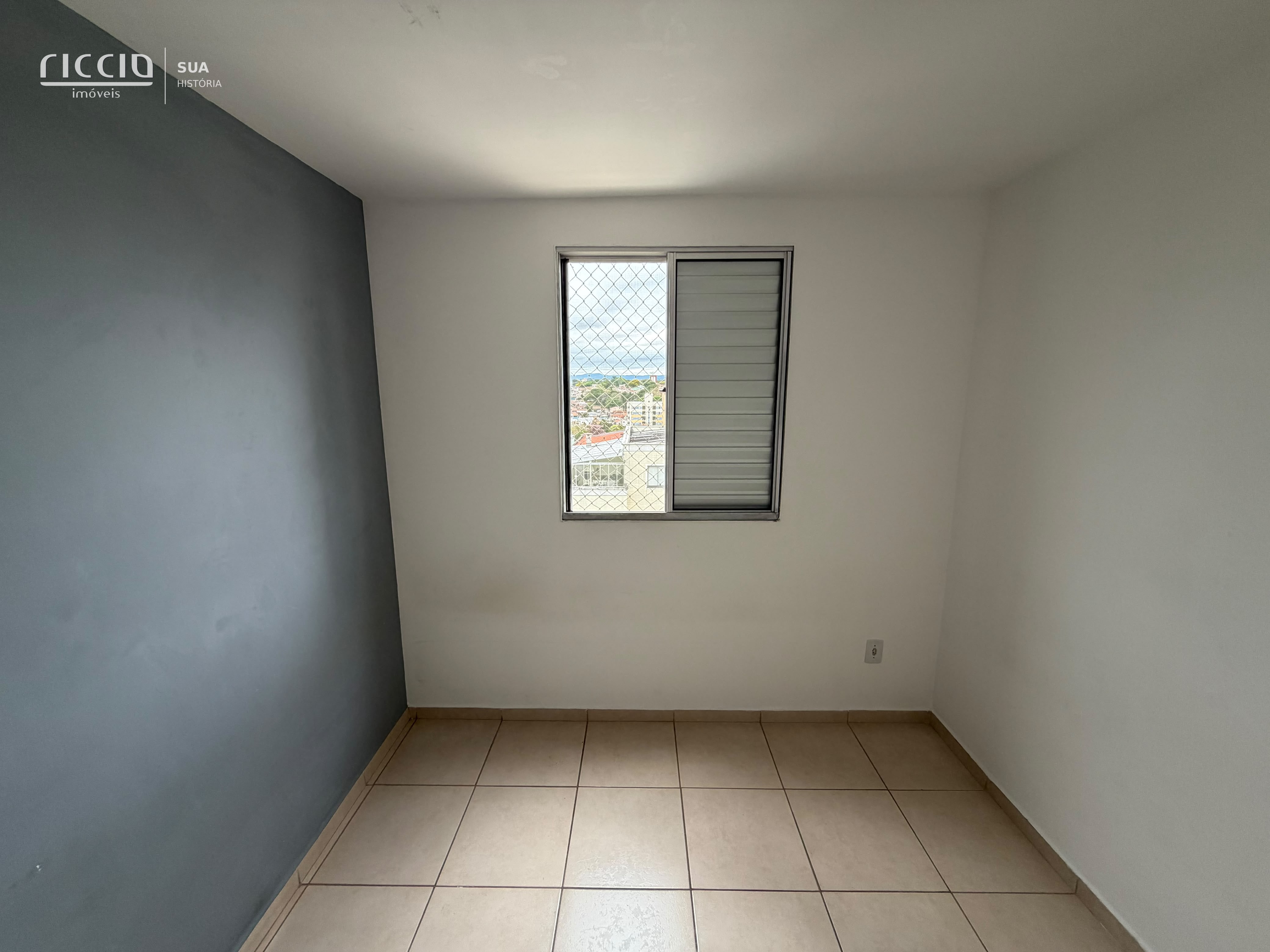 Apartamento à venda no Jardim América — imagem 9 de 12
