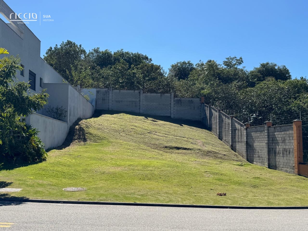 Apartamento à venda no Urbanova — detalhe do imóvel