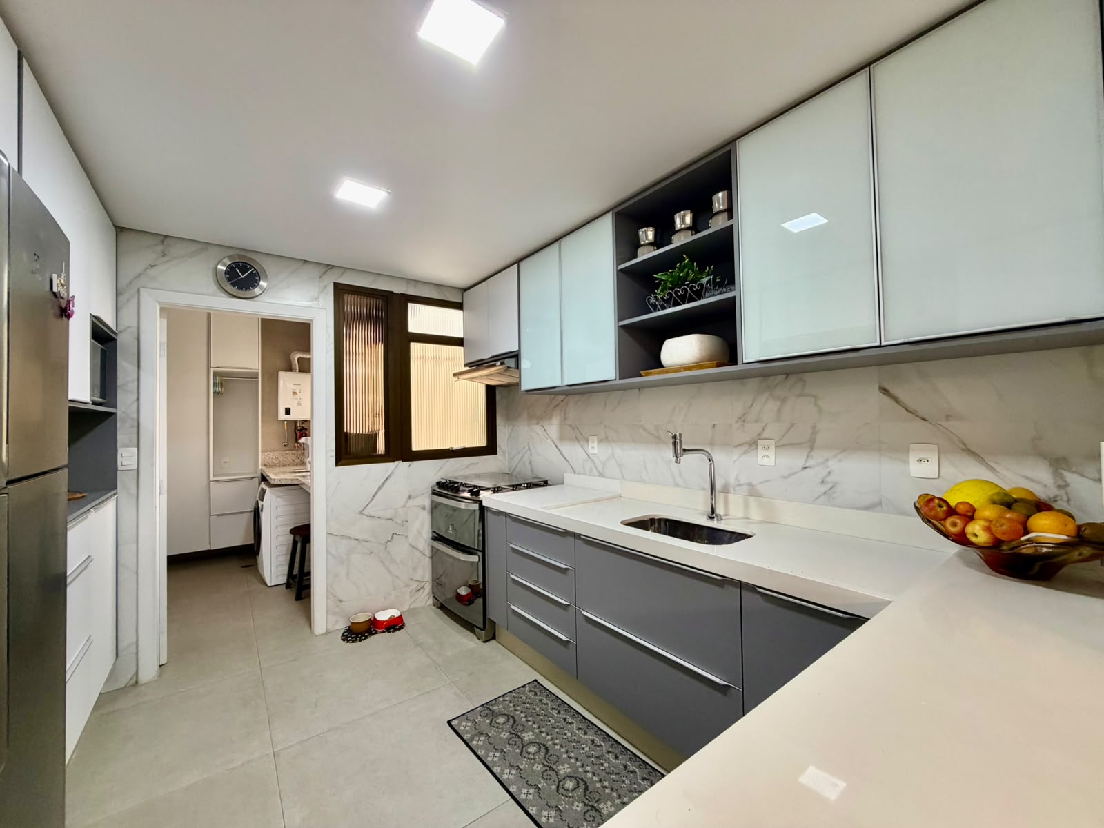 Apartamento à venda no Vila Adyana — imagem 5 de 15