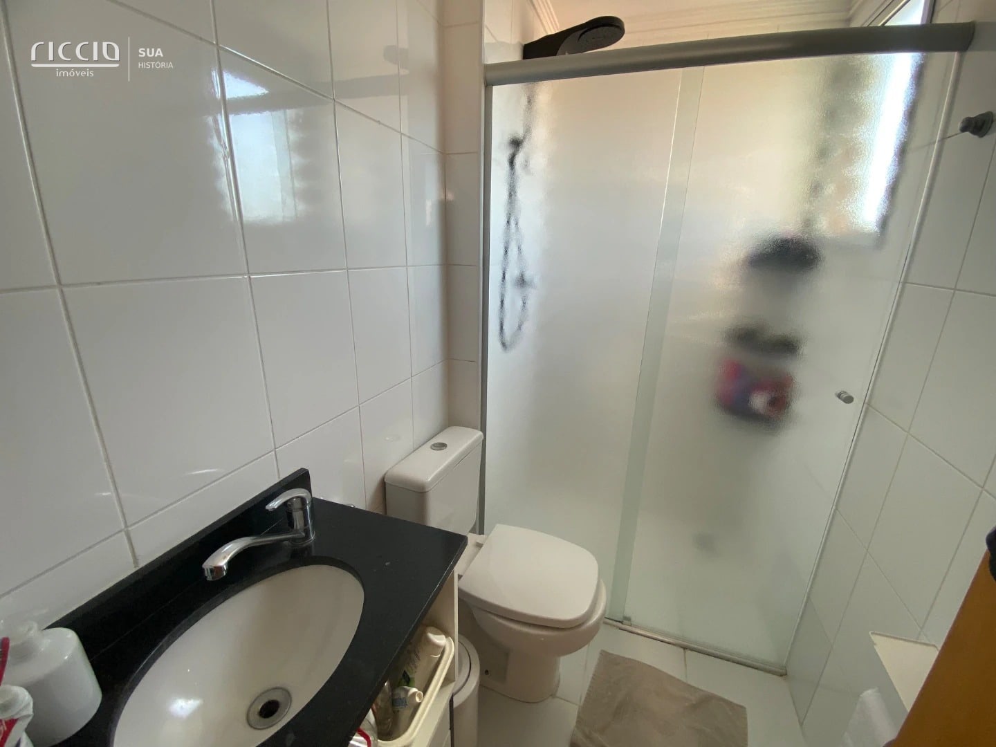 Apartamento à venda no Jardim Petrópolis — imagem 20 de 22
