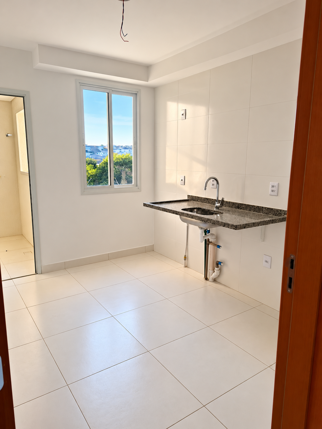 Apartamento à venda no Urbanova — imagem 8 de 14