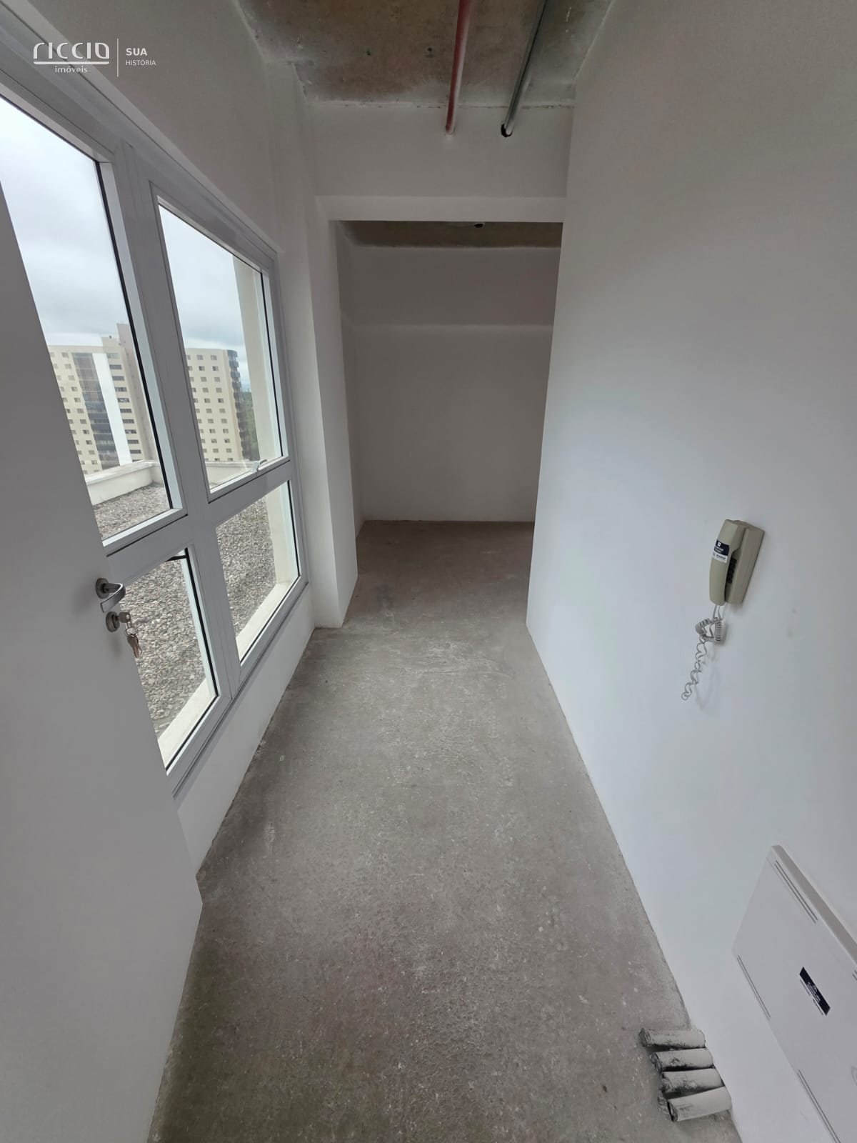 Apartamento à venda no Centro — imagem 8 de 13