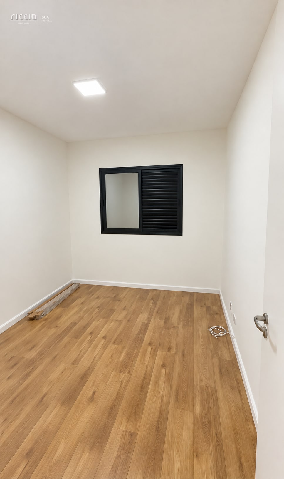 Apartamento à venda no Jardim Augusta — imagem 7 de 15