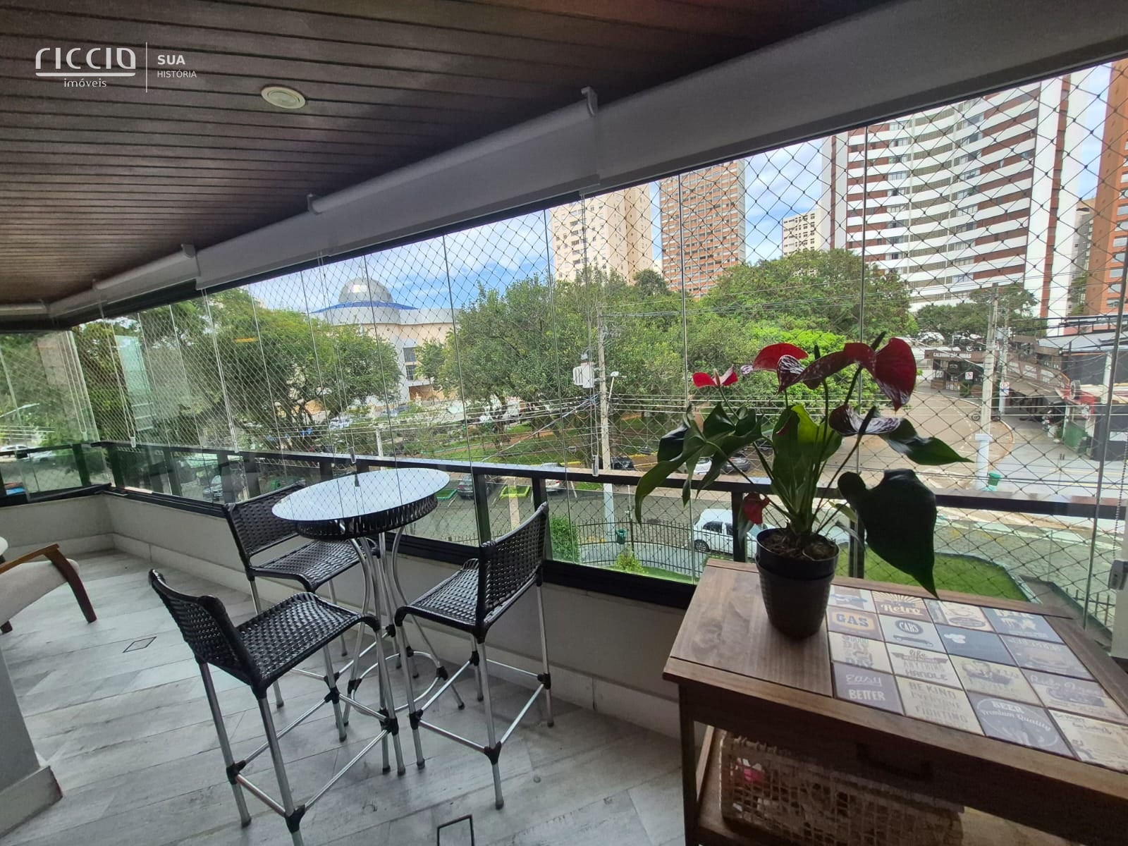 Apartamento à venda no Jardim São Dimas — imagem 10 de 17