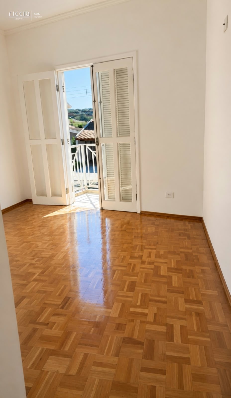 Apartamento à venda no Urbanova — imagem 6 de 9