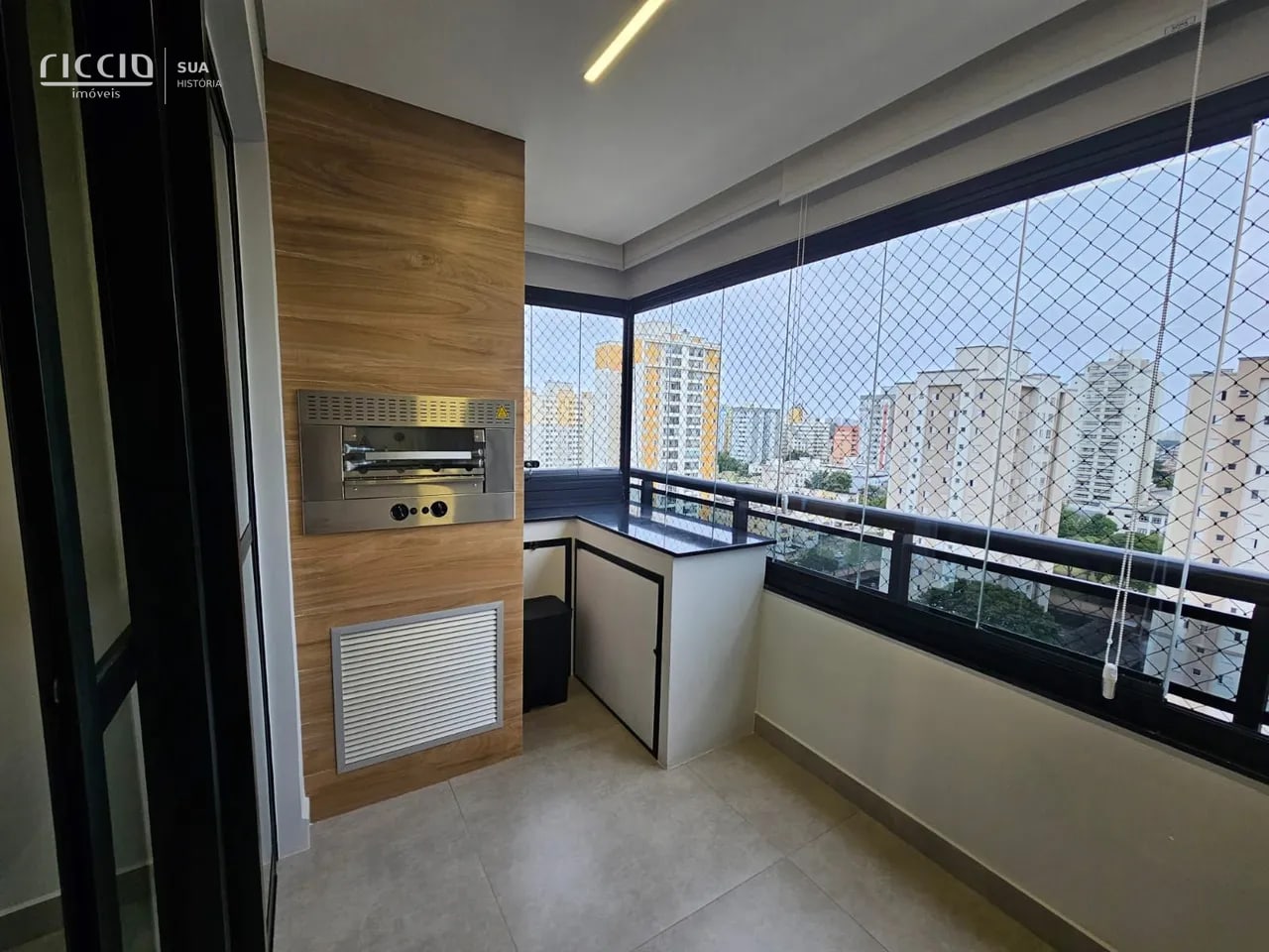 Apartamento à venda no Jardim Satélite — imagem 8 de 17