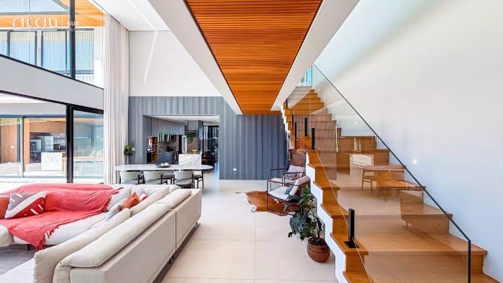 Casa em Condomínio à venda no Urbanova — imagem 25 de 37