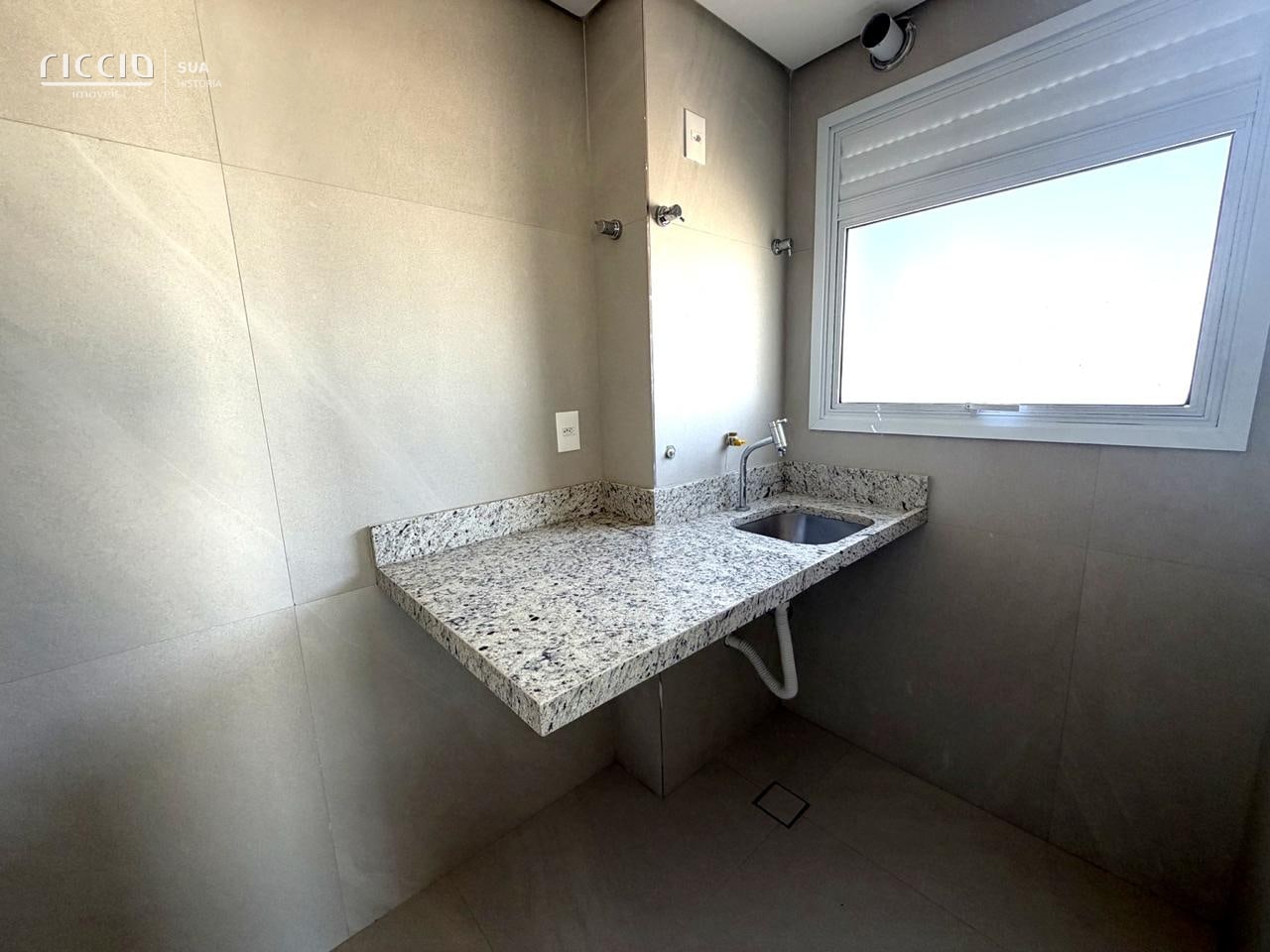 Apartamento à venda no Vila Ema — imagem 6 de 13