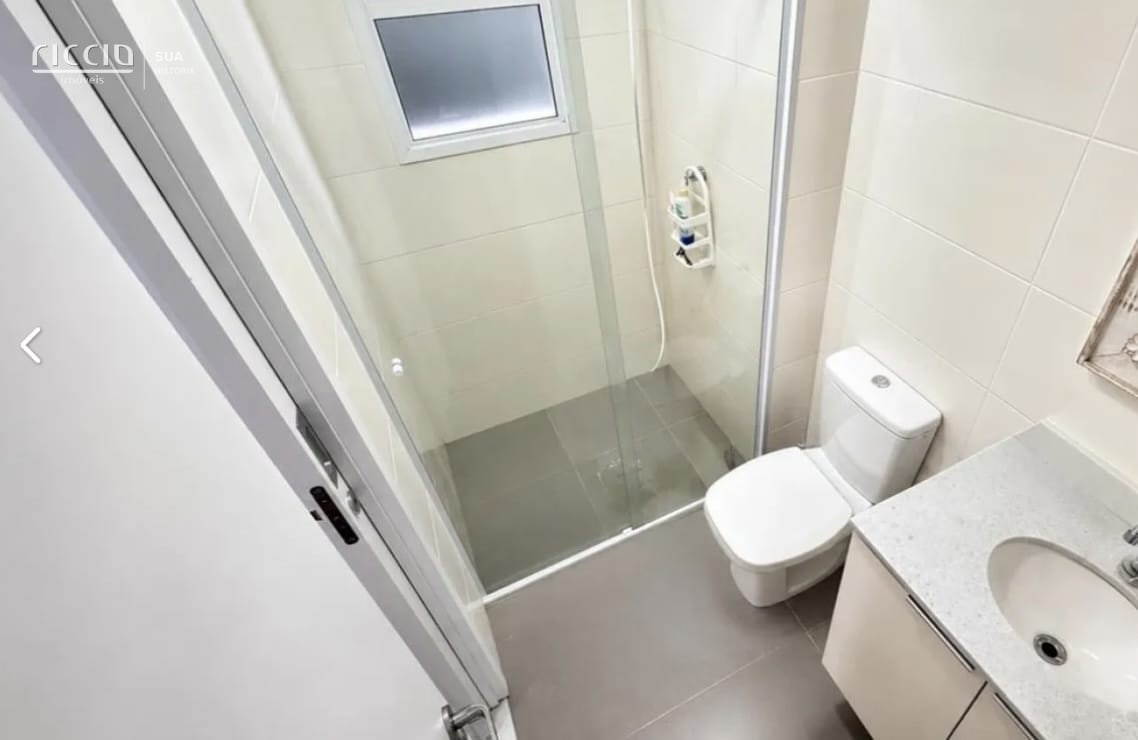 Apartamento à venda no Parque Industrial — imagem 8 de 9