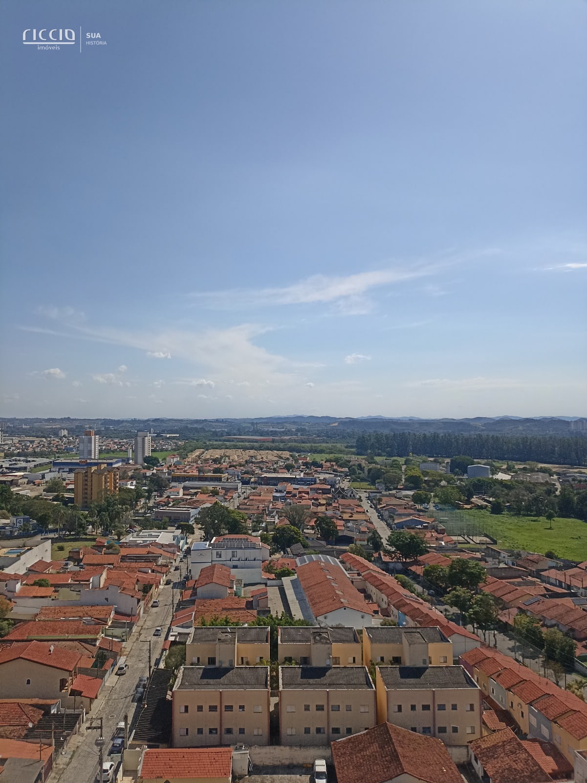 Apartamento à venda no Jardim Califórnia — imagem 6 de 15