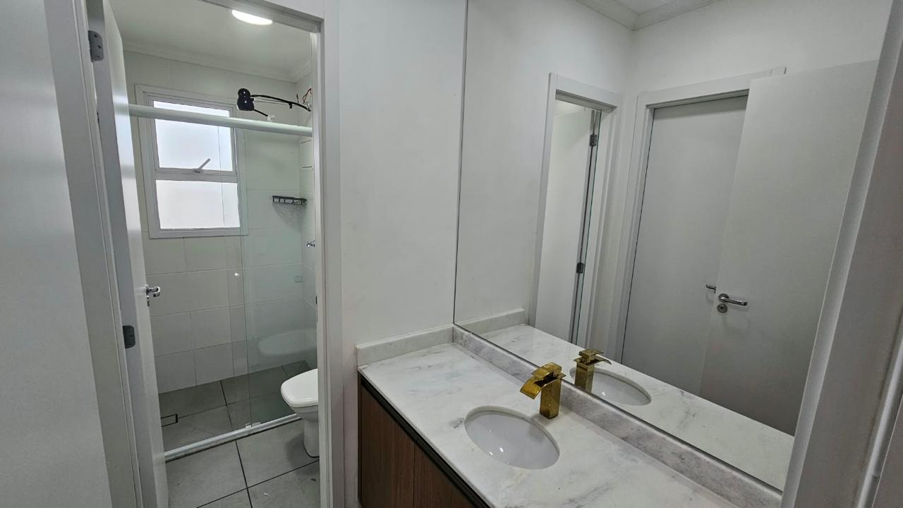 Apartamento à venda no Vila Industrial — imagem 13 de 15
