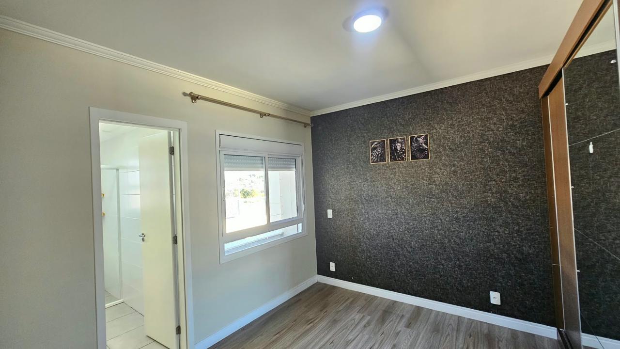 Apartamento à venda no Vila Industrial — imagem 12 de 15