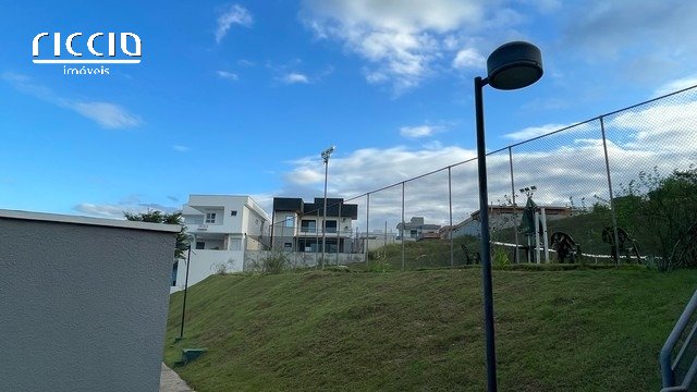 Terreno à venda no Loteamento Verana — imagem 5 de 8