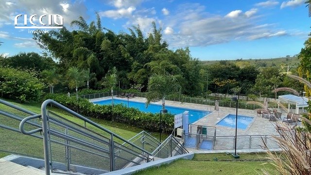 Terreno à venda no Loteamento Verana — imagem 4 de 8