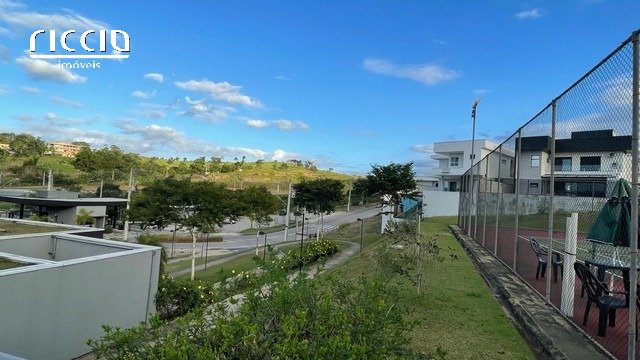Terreno à venda no Loteamento Verana — imagem 8 de 8