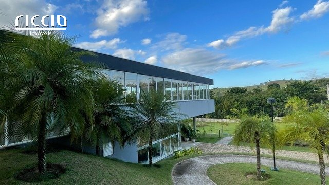 Terreno à venda no Loteamento Verana — imagem 6 de 8