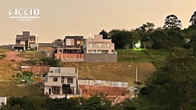 Terreno à venda no Loteamento Verana — imagem 7 de 8