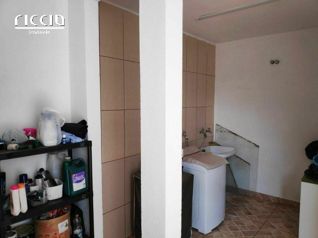 Casa à venda no Villa Branca — imagem 13 de 14