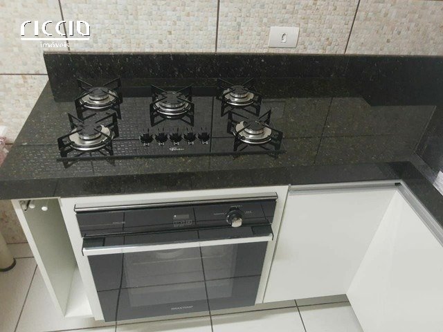 Casa à venda no Villa Branca — imagem 6 de 14