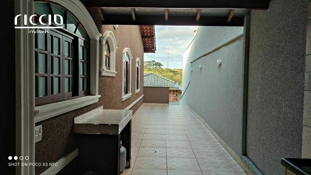 Casa à venda no Villa Branca — imagem 4 de 14