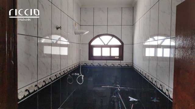 Casa à venda no Villa Branca — imagem 12 de 14