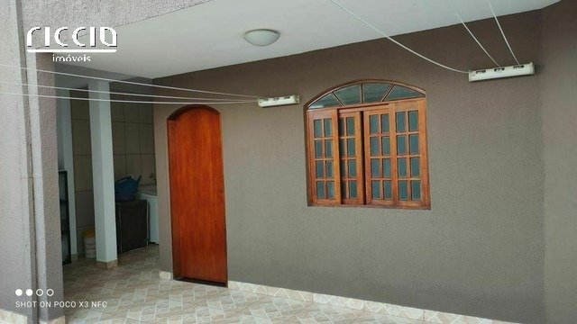 Casa à venda no Villa Branca — imagem 10 de 14