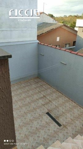 Casa à venda no Villa Branca — imagem 14 de 14