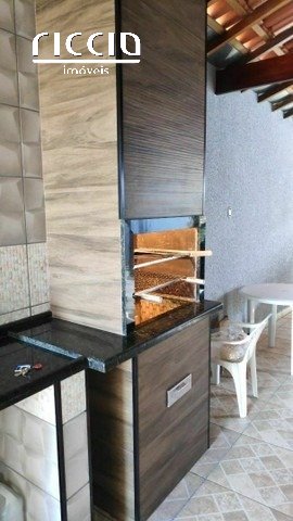 Casa à venda no Villa Branca — imagem 11 de 14
