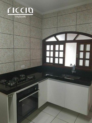 Casa à venda no Villa Branca — imagem 5 de 14
