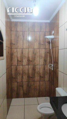 Casa à venda no Villa Branca — imagem 8 de 14